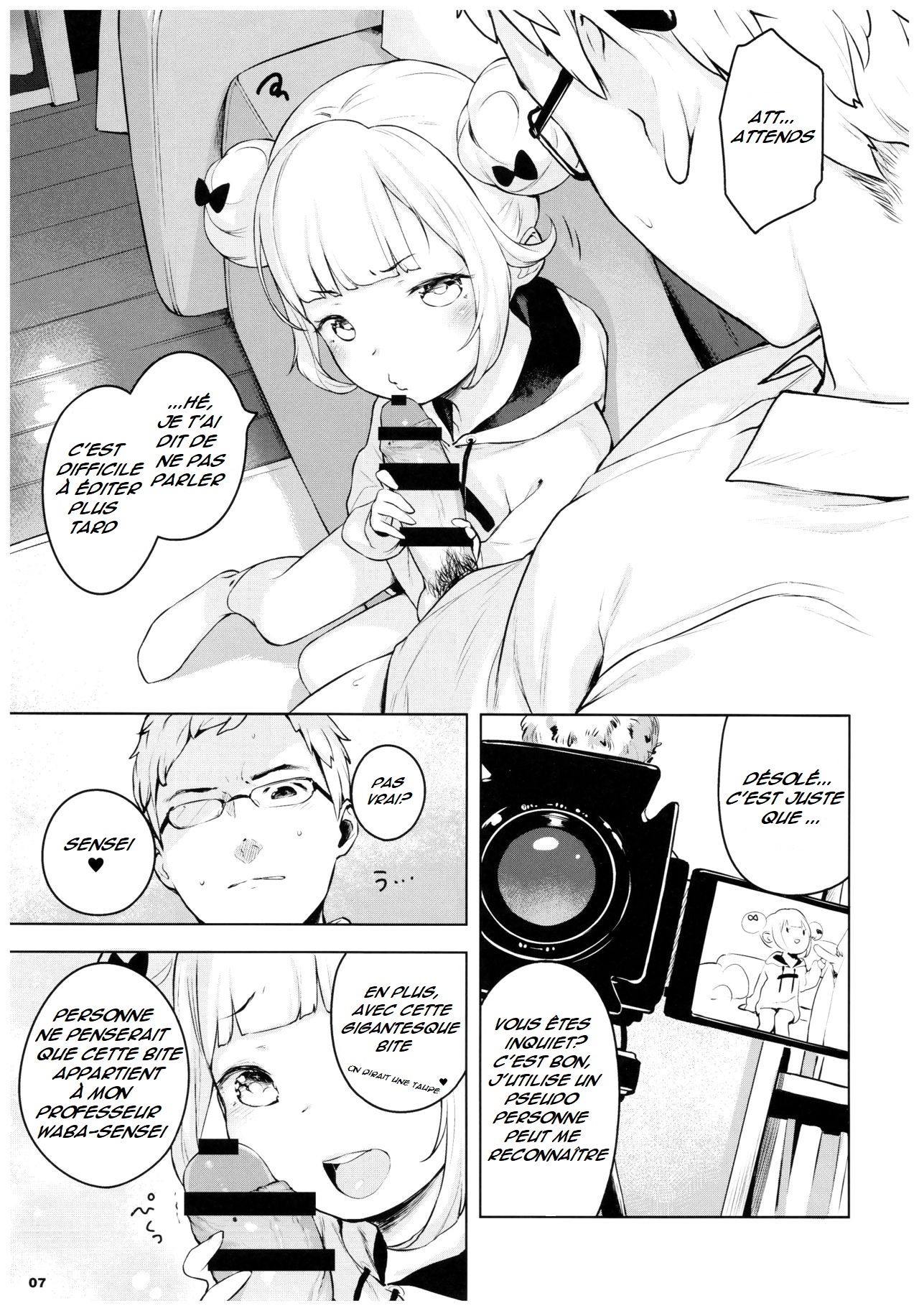 Pinkberry channel page 6 full