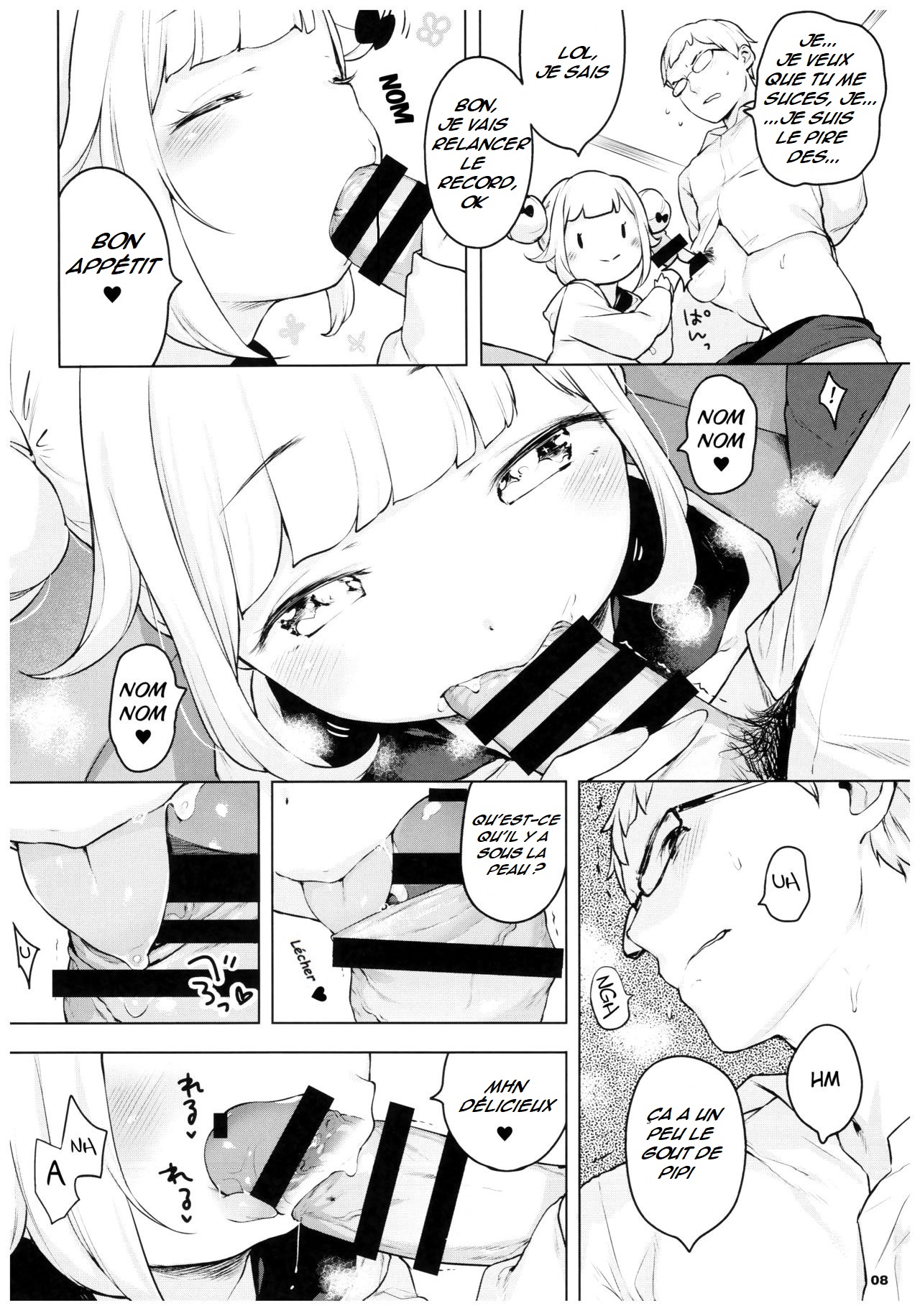 Pinkberry channel page 7 full
