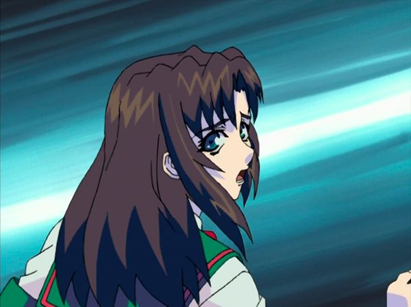Angel Blade  Ep.1 ¦ " Gif and Pic " UNCENSORED page 2 full