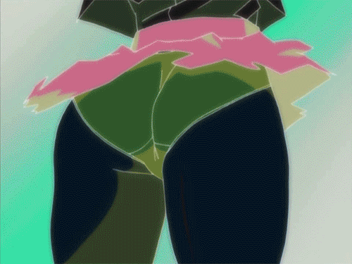 Angel Blade  Ep.1 ¦ " Gif and Pic " UNCENSORED page 5 full