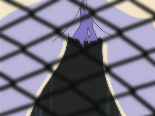 Angel Blade  Ep.1 ¦ " Gif and Pic " UNCENSORED page 6 full