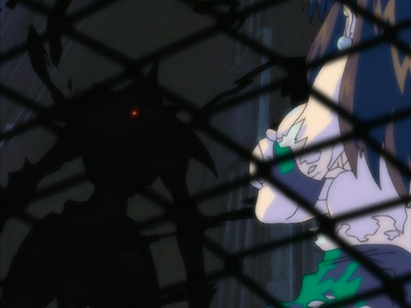Angel Blade  Ep.1 ¦ " Gif and Pic " UNCENSORED page 9 full