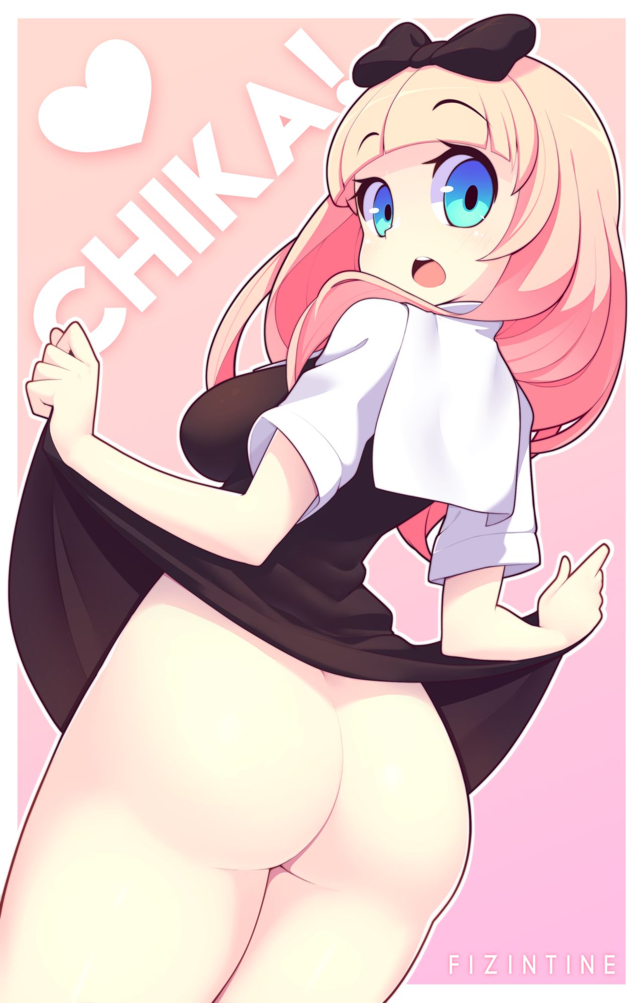 Fizintine page 8 full