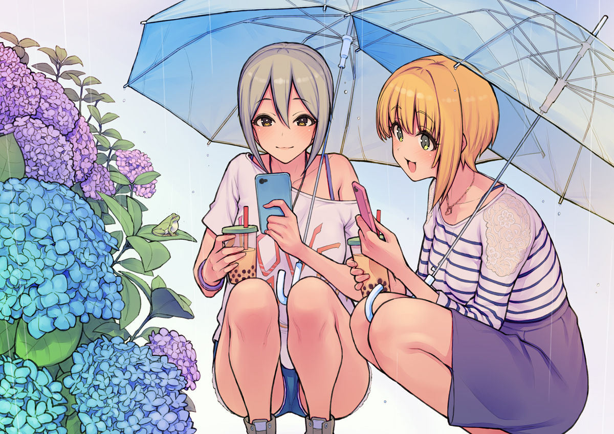 Morimiya Masayuki page 5 full