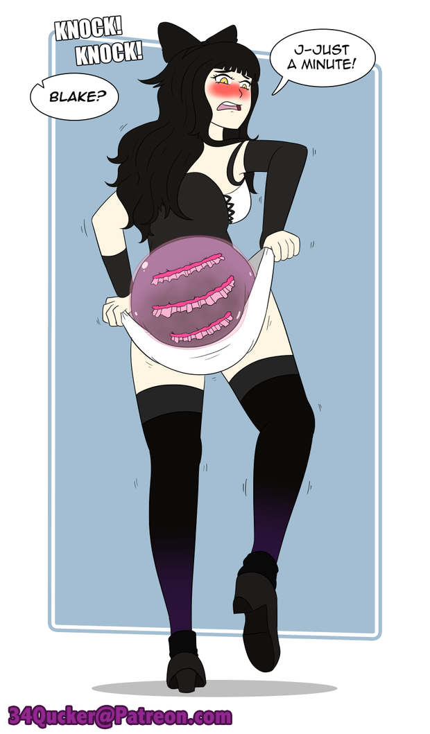 big_baby_blake page 3 full