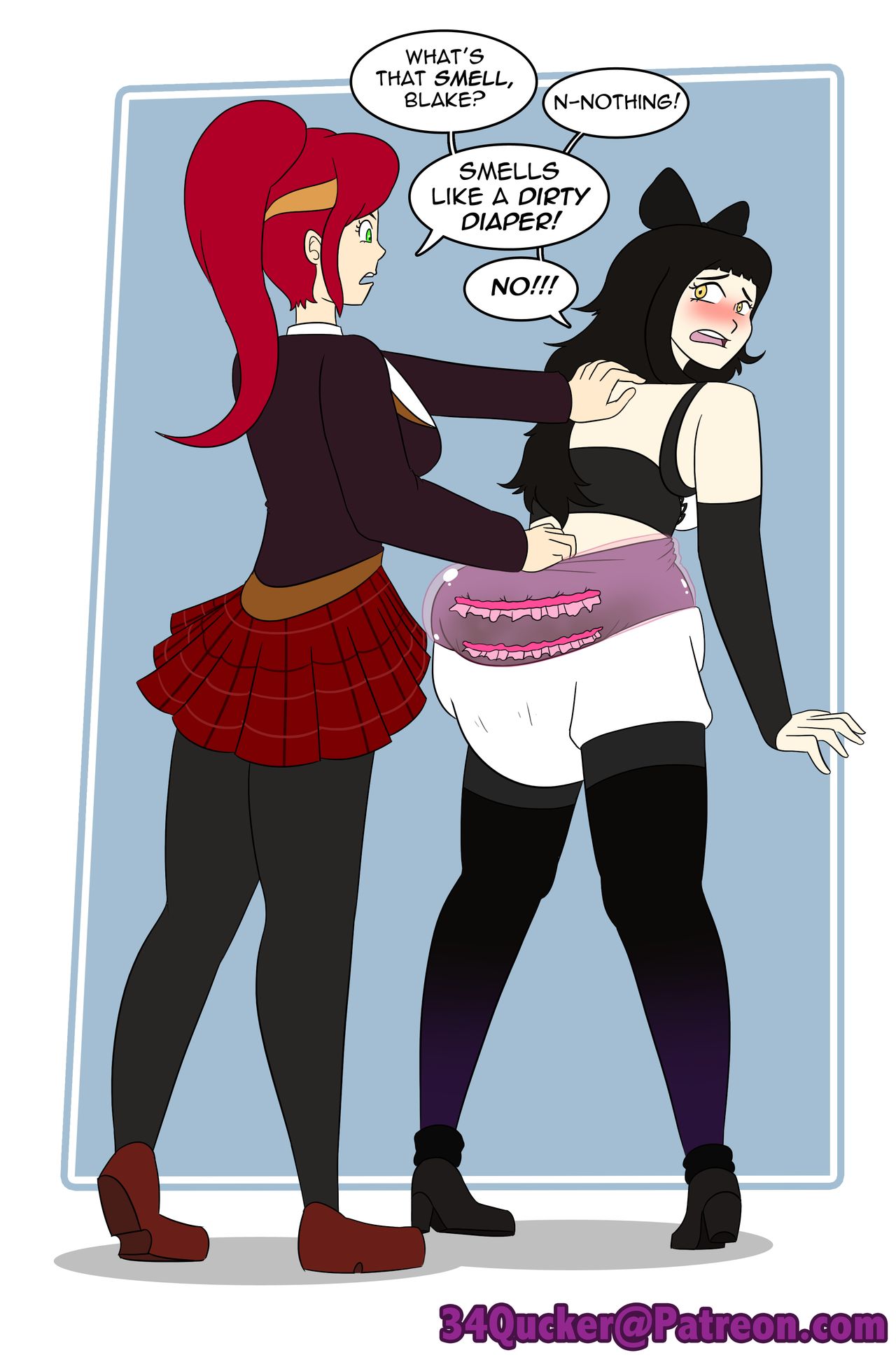 big_baby_blake page 8 full
