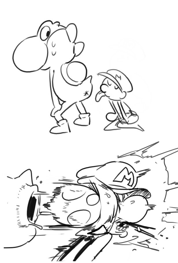 Doppel Hentai page 4 full