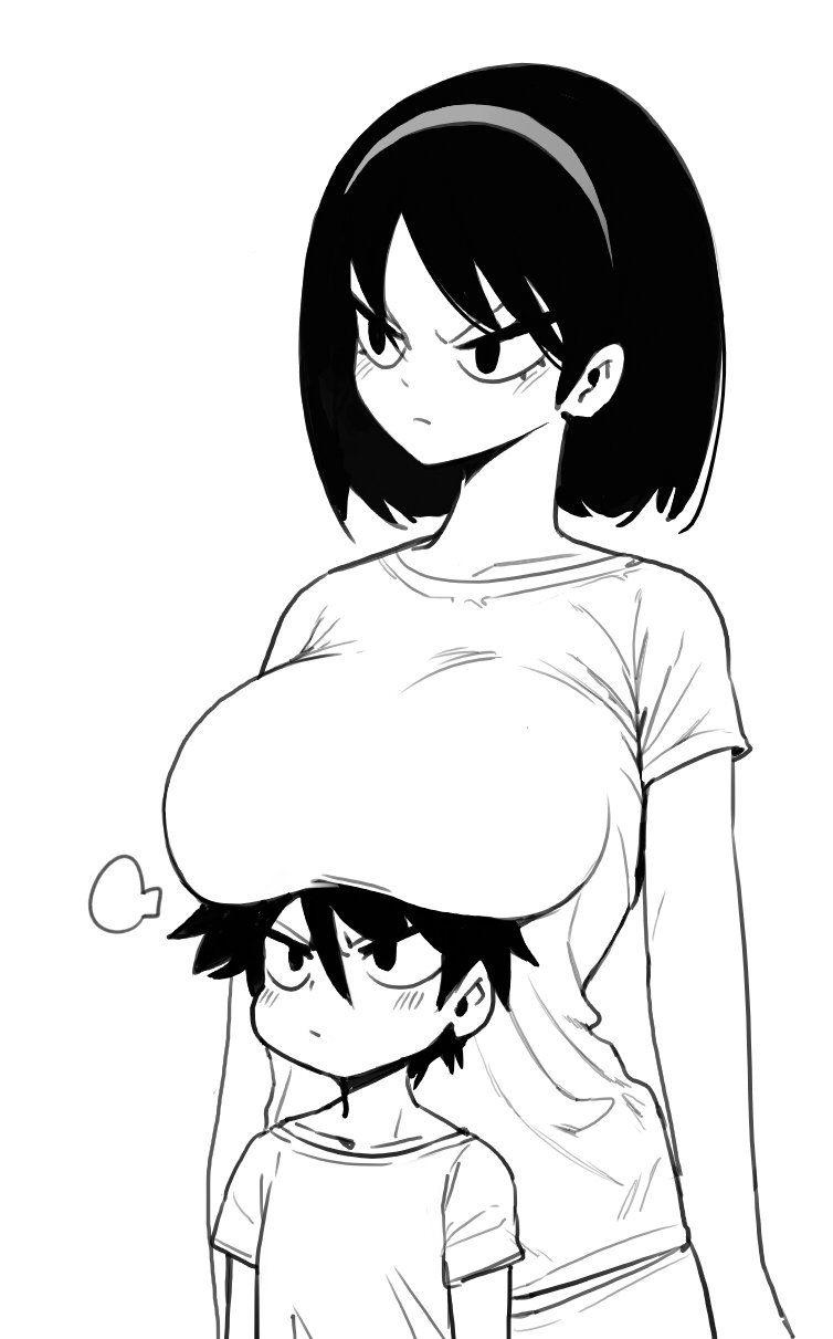 Doppel Hentai page 6 full