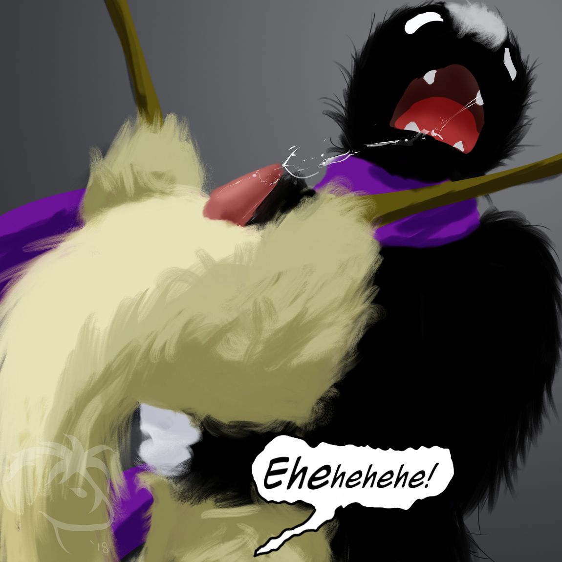 ARTIST caedere page 2 full