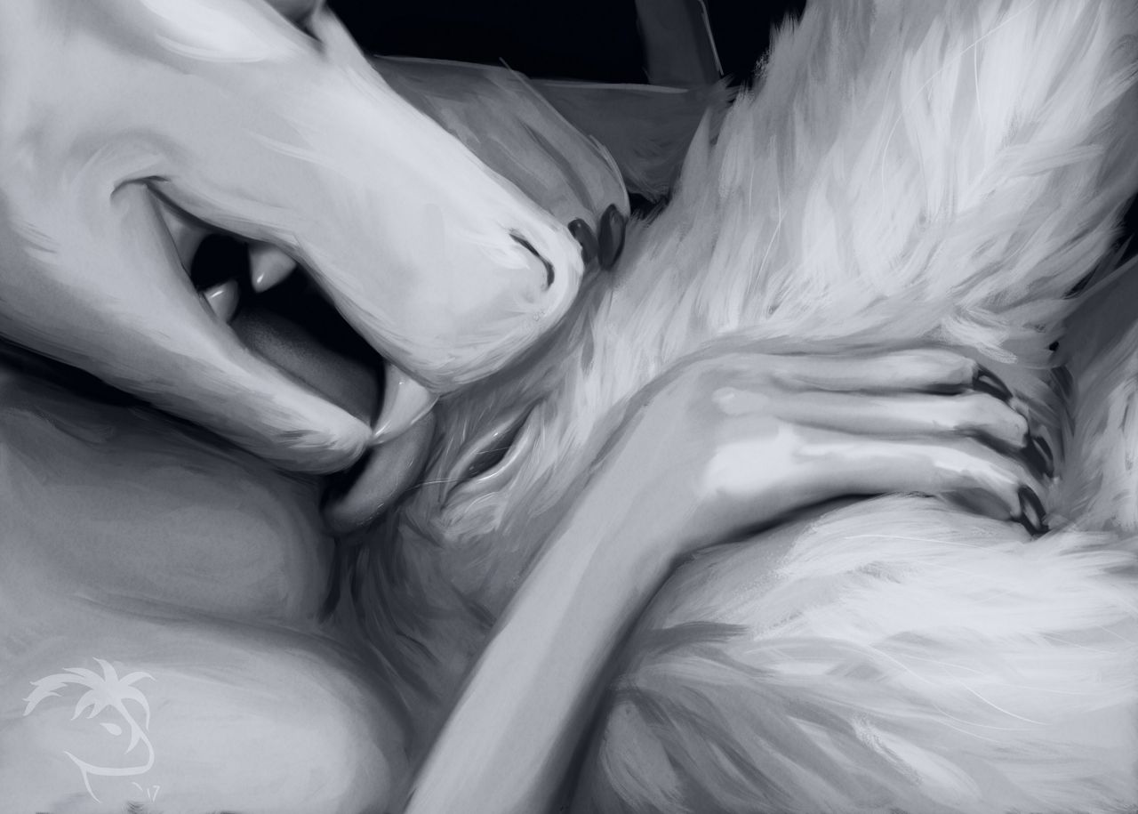 ARTIST caedere page 9 full