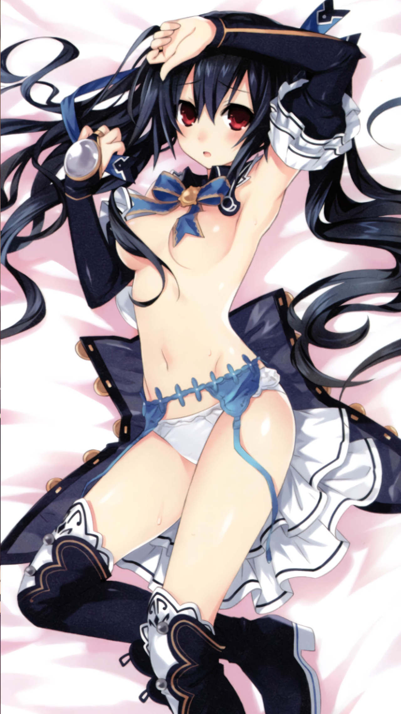 wallpaper 1440x2560 part10. page 10 full