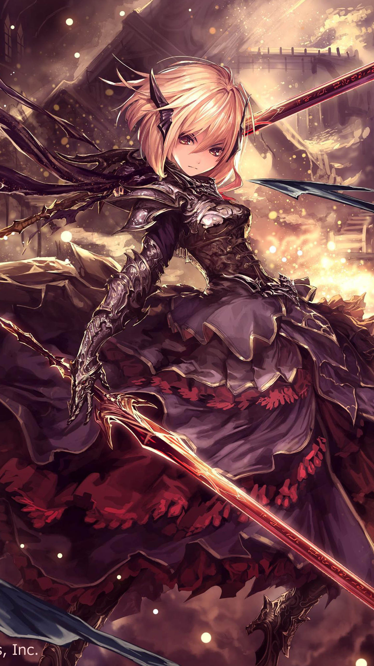 wallpaper 1440x2560 part10. page 5 full