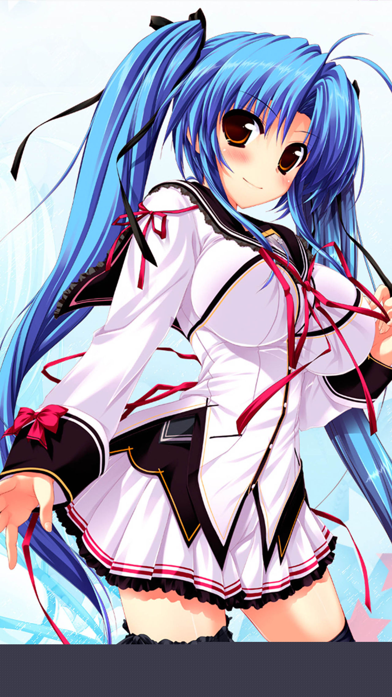 wallpaper 1440x2560 part10. page 6 full