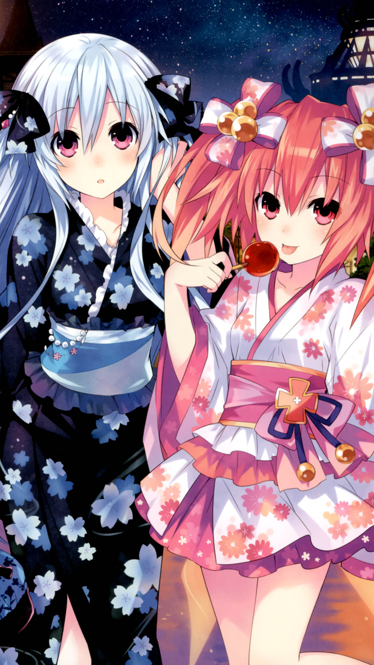wallpaper 1440x2560 part10. page 7 full