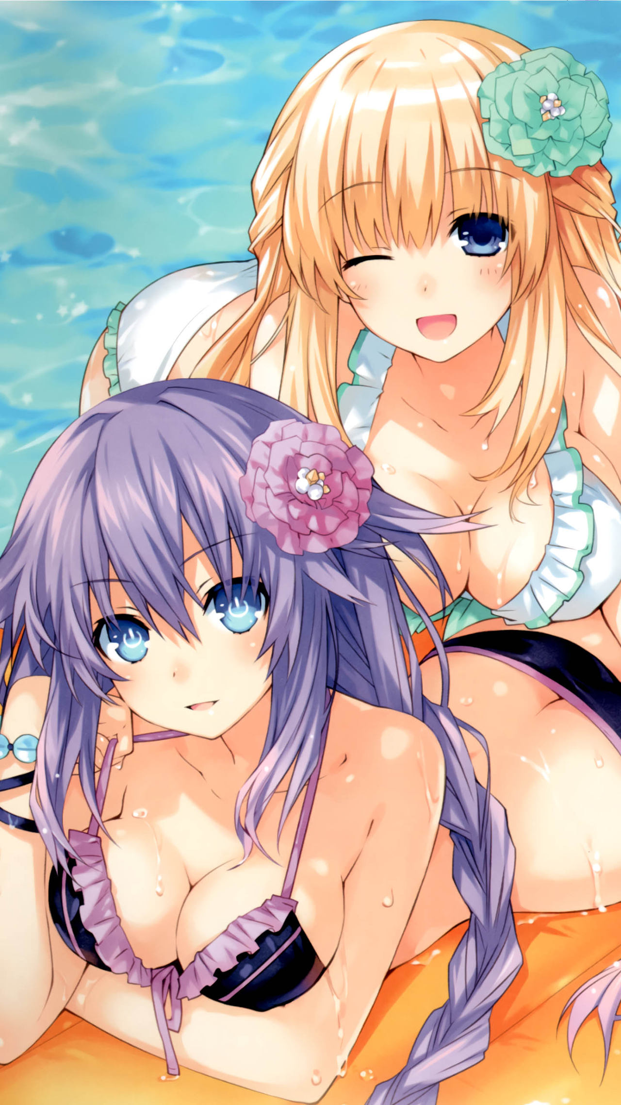 wallpaper 1440x2560 part10. page 8 full