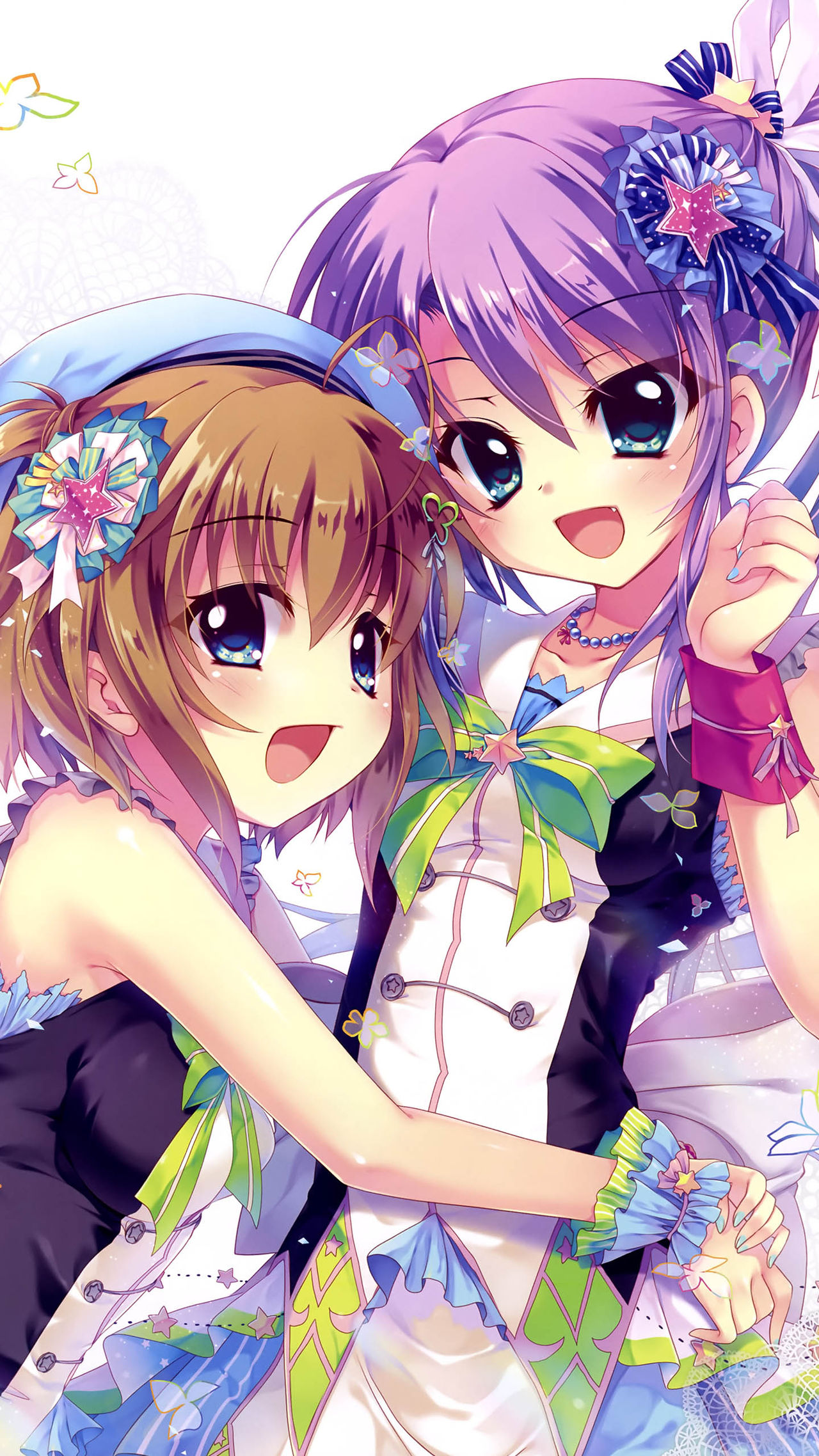 wallpaper 1440x2560 part10. page 9 full