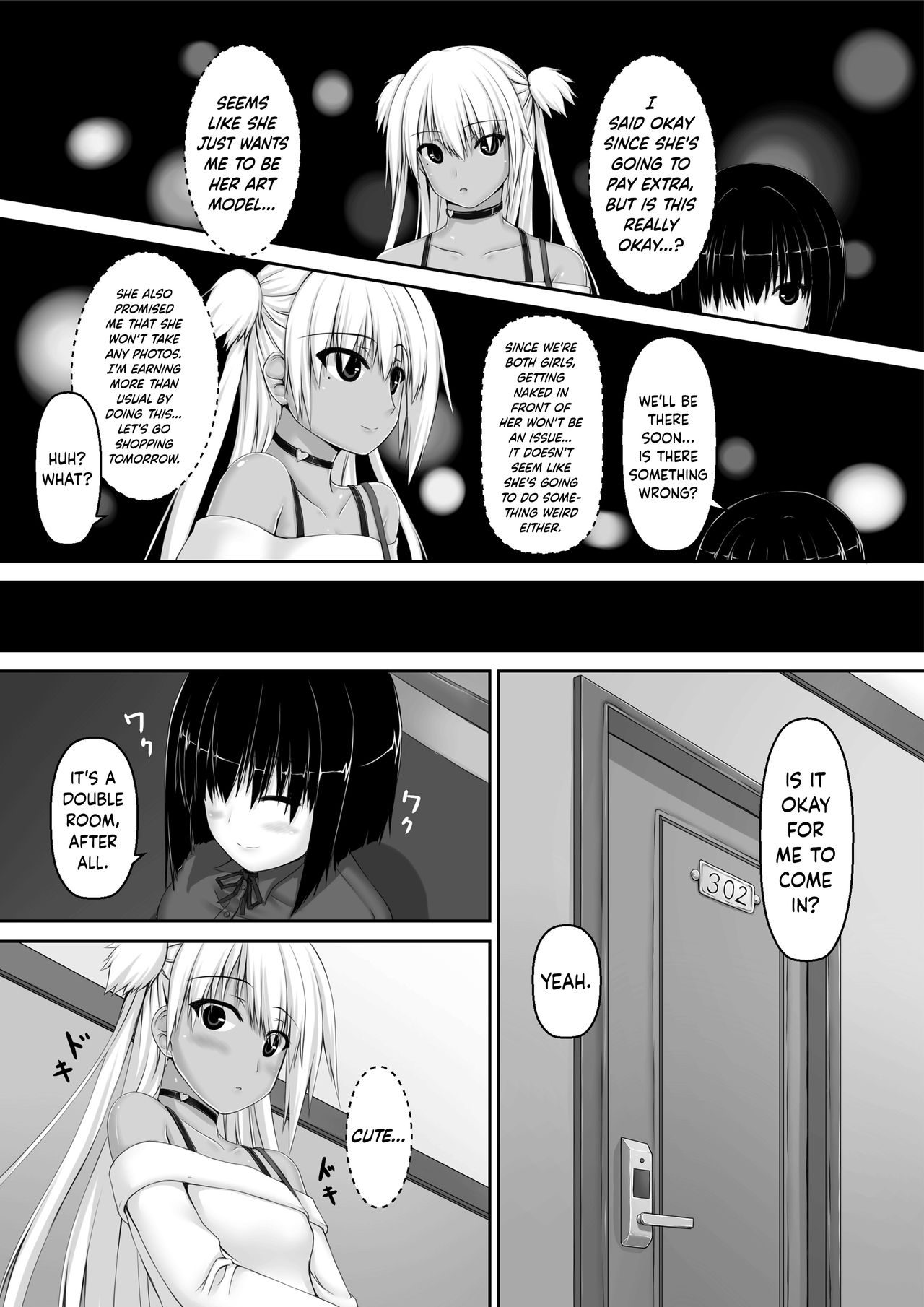 Amedama page 5 full