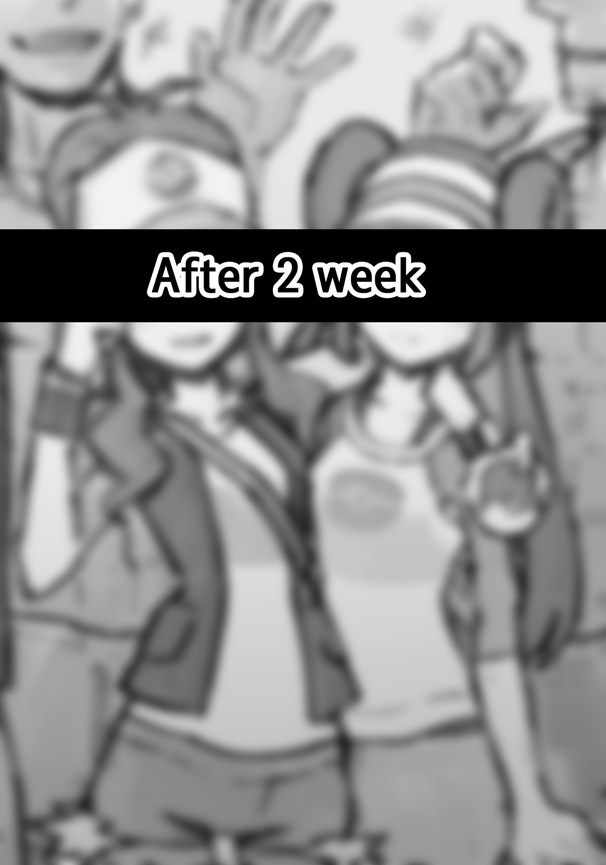 28.Hilda and Rosa page 3 full