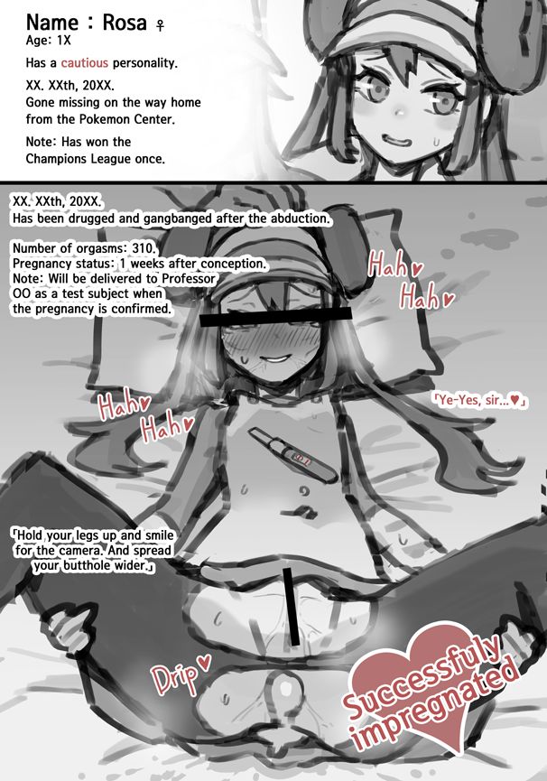 28.Hilda and Rosa page 5 full