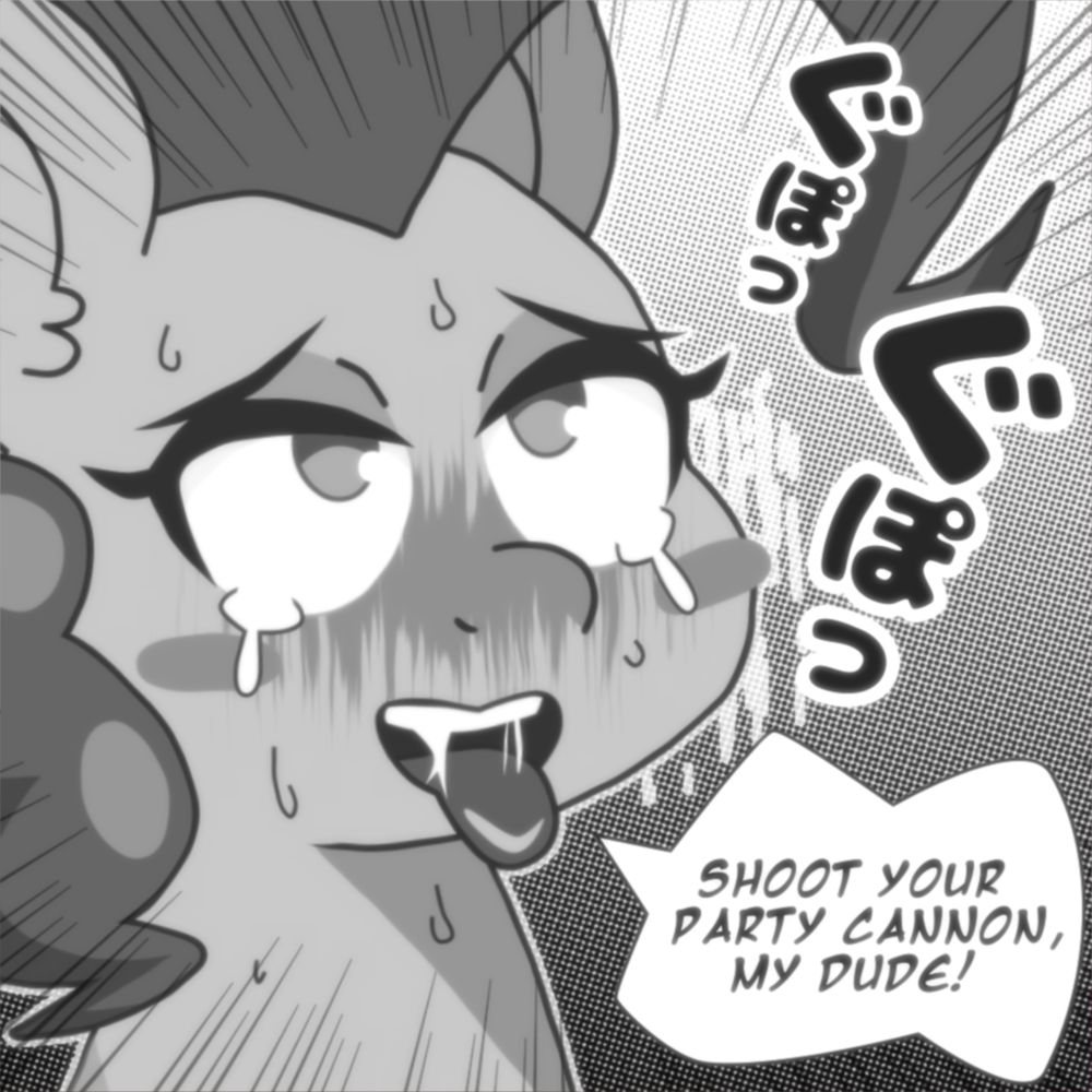 ozonebonezone page 5 full