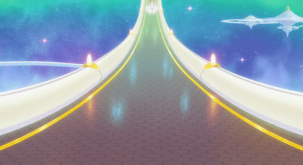 Shinchou Yuusha Gif page 2 full