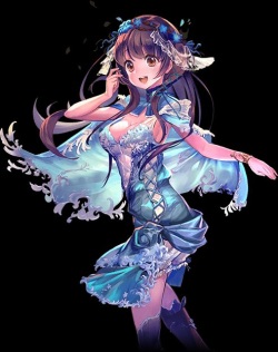 WarOfVenus