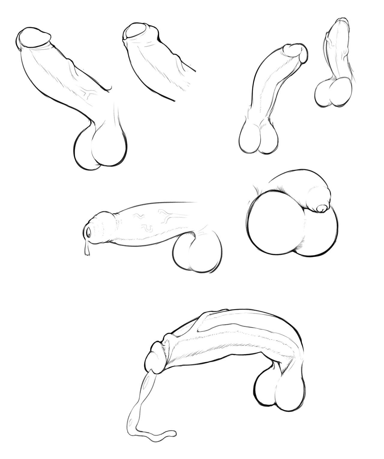Artist - LeQha page 9 full
