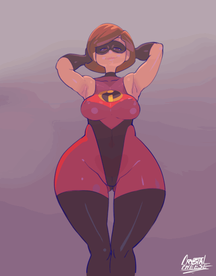 Lewd Milfs page 1 full