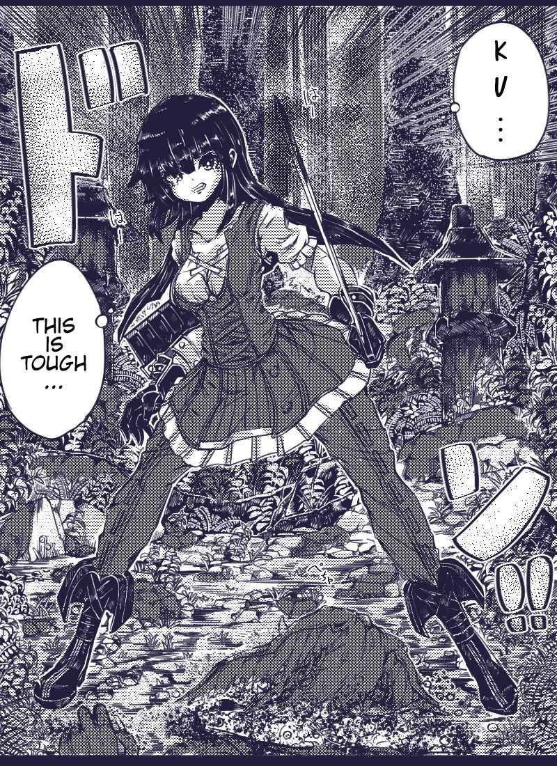 TOS page 3 full