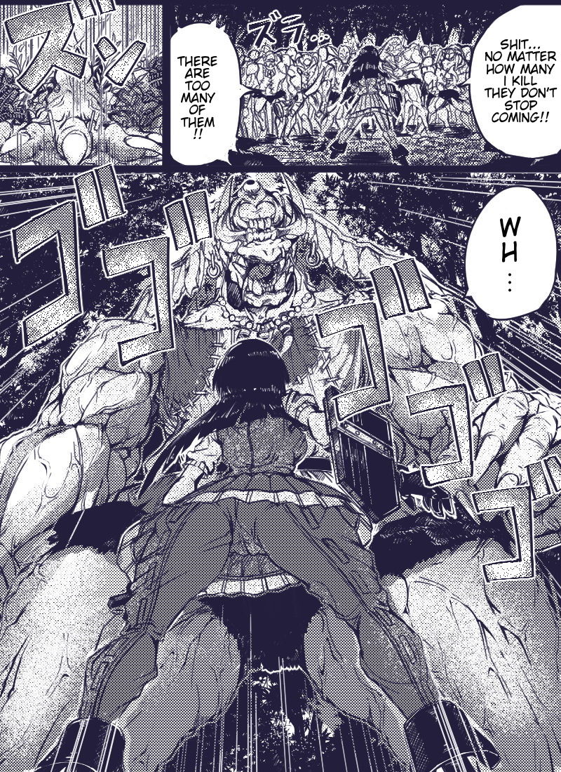 TOS page 4 full