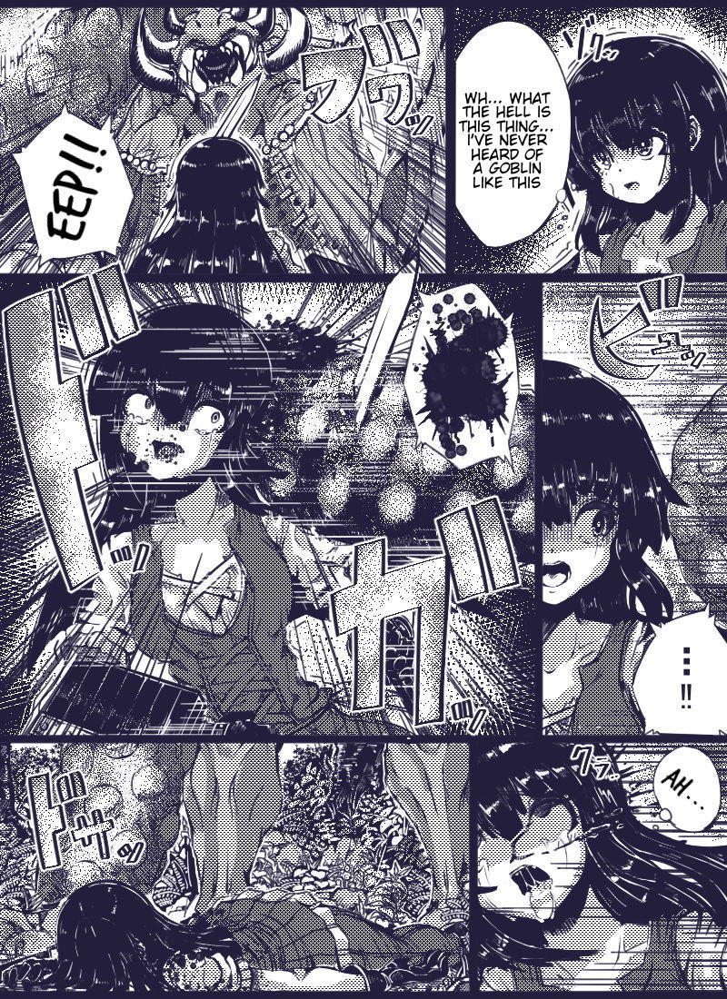 TOS page 5 full