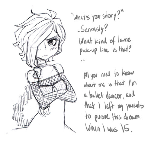 ask-paroros-ocs / Paroro OC Ask Blog page 1 full