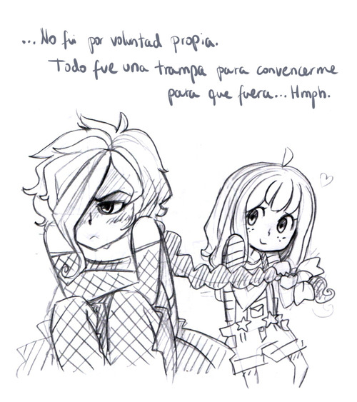 ask-paroros-ocs / Paroro OC Ask Blog page 2 full