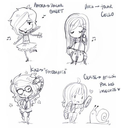 ask-paroros-ocs / Paroro OC Ask Blog page 4 full