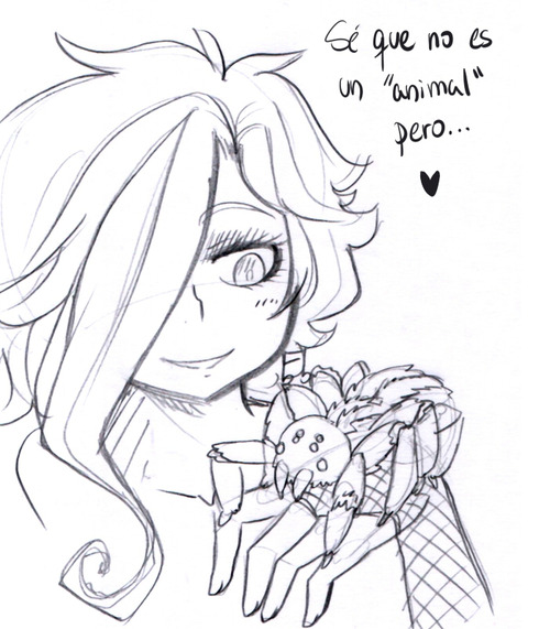 ask-paroros-ocs / Paroro OC Ask Blog page 5 full