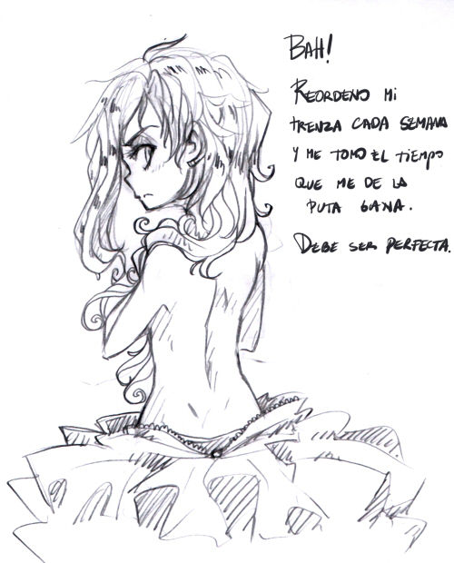 ask-paroros-ocs / Paroro OC Ask Blog page 6 full