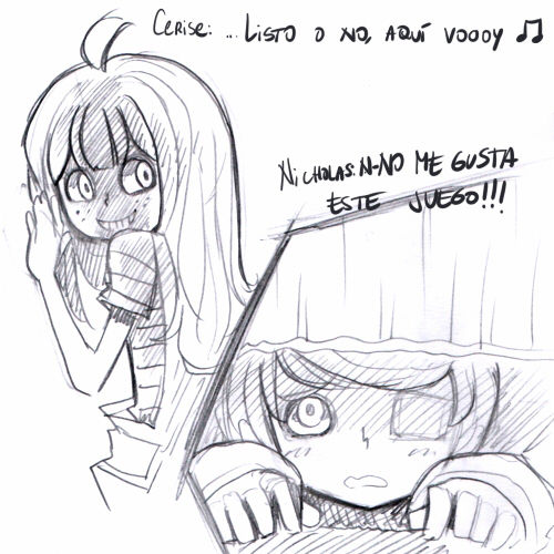 ask-paroros-ocs / Paroro OC Ask Blog page 7 full