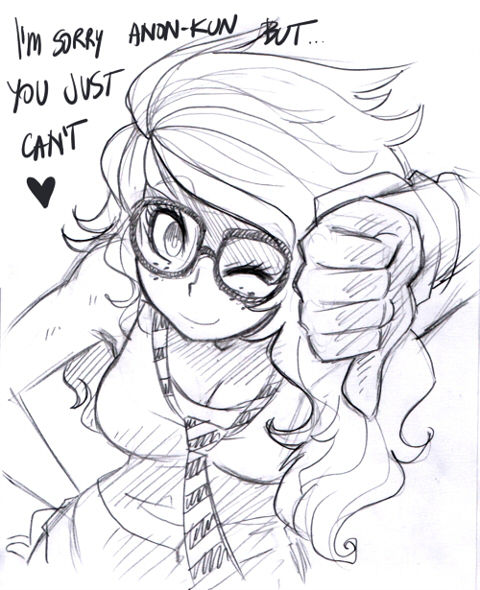 ask-paroros-ocs / Paroro OC Ask Blog page 8 full