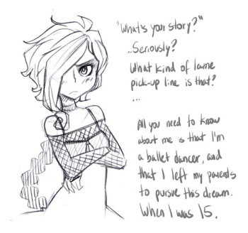 ask-paroros-ocs / Paroro OC Ask Blog cover