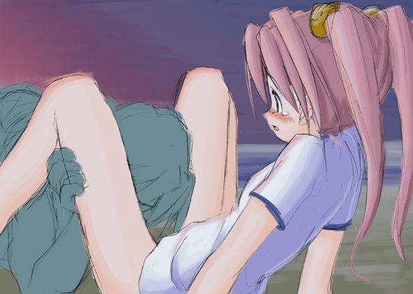 Nagomix 3 page 7 full