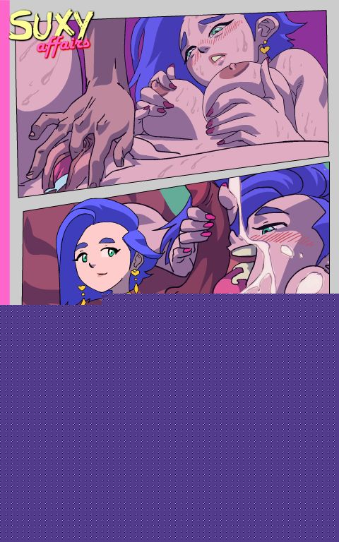 Kokoro page 10 full