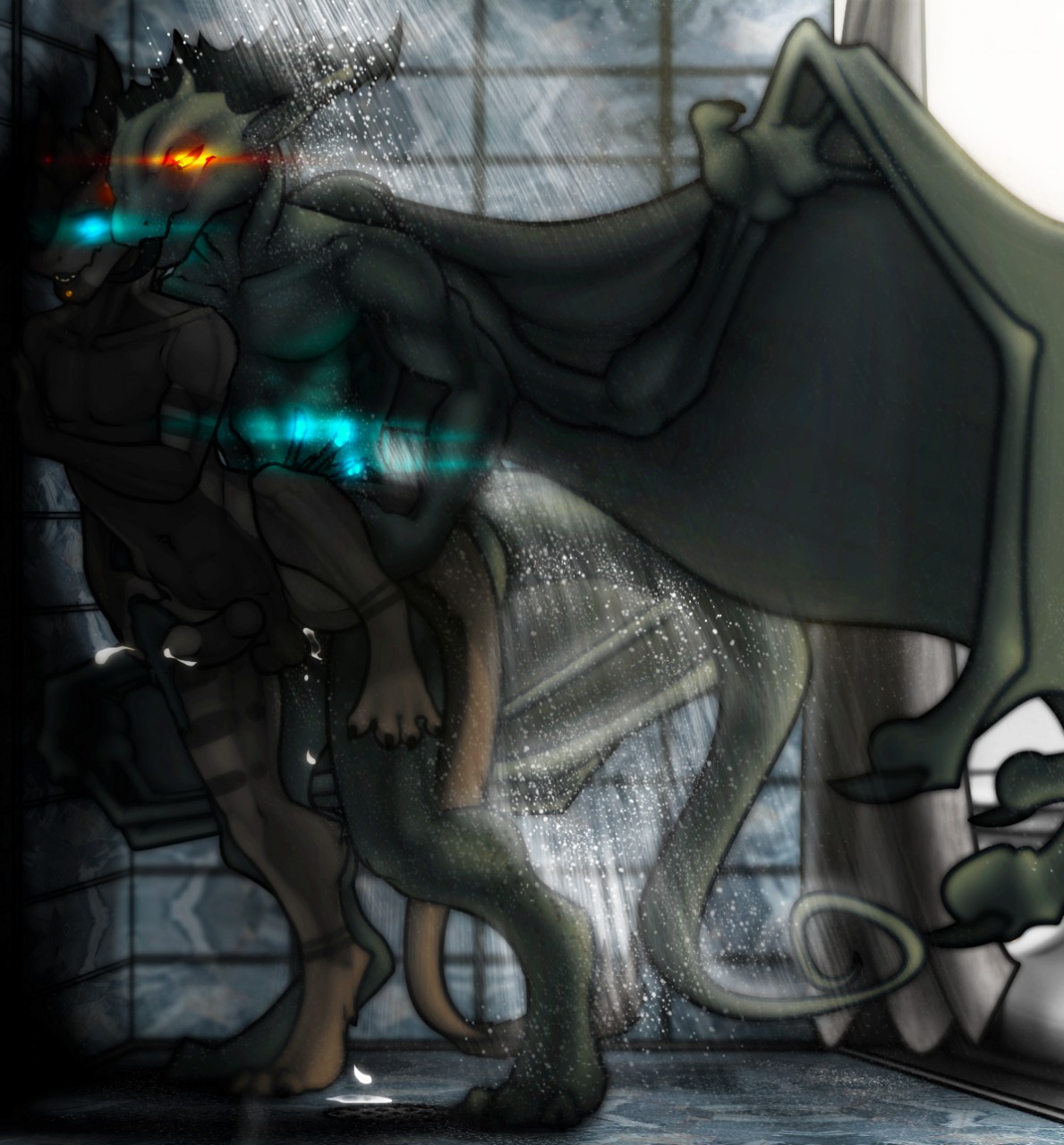 Pannekoeke - Fur Affinity  Archive page 3 full