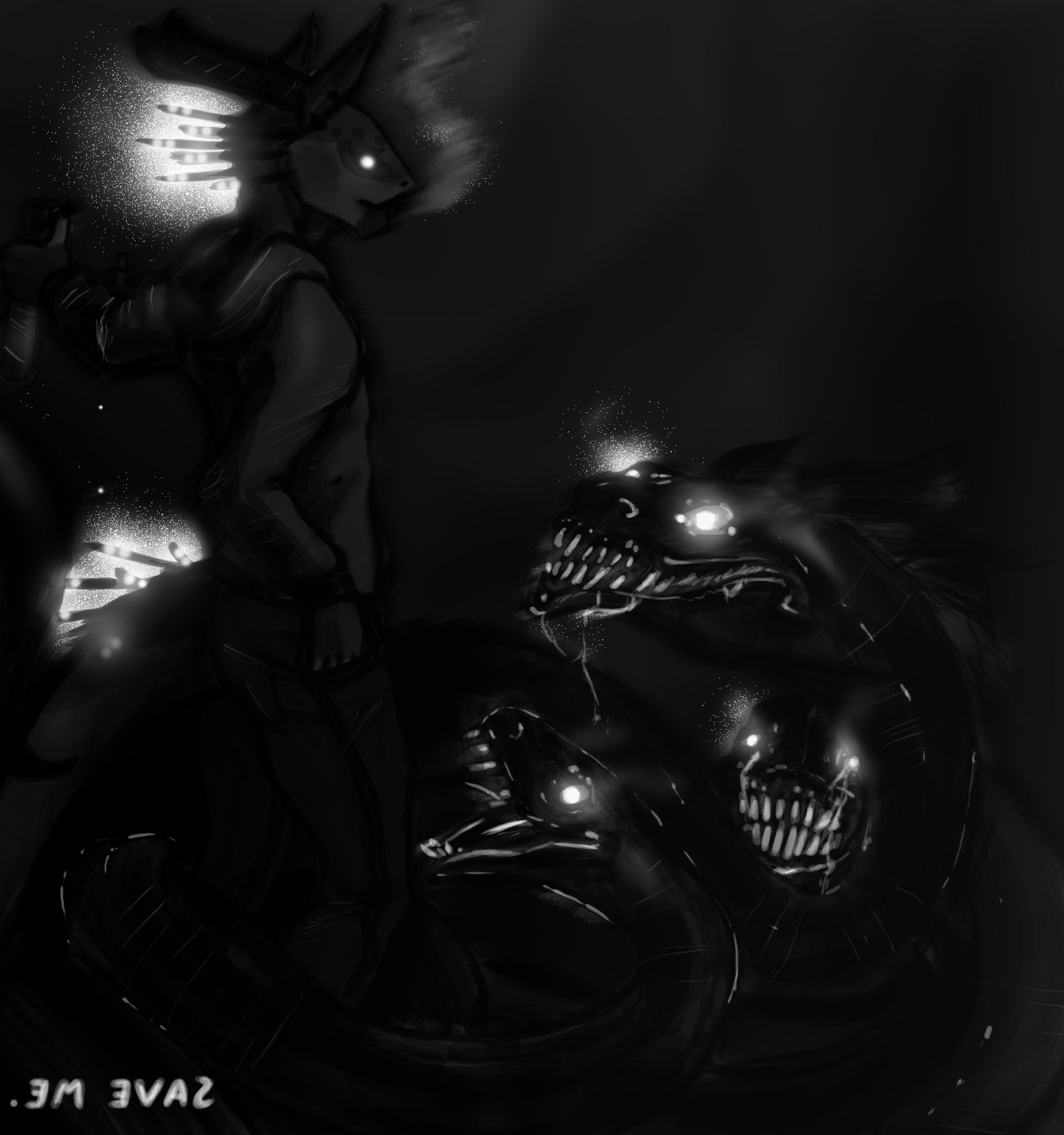 Pannekoeke - Fur Affinity  Archive page 4 full