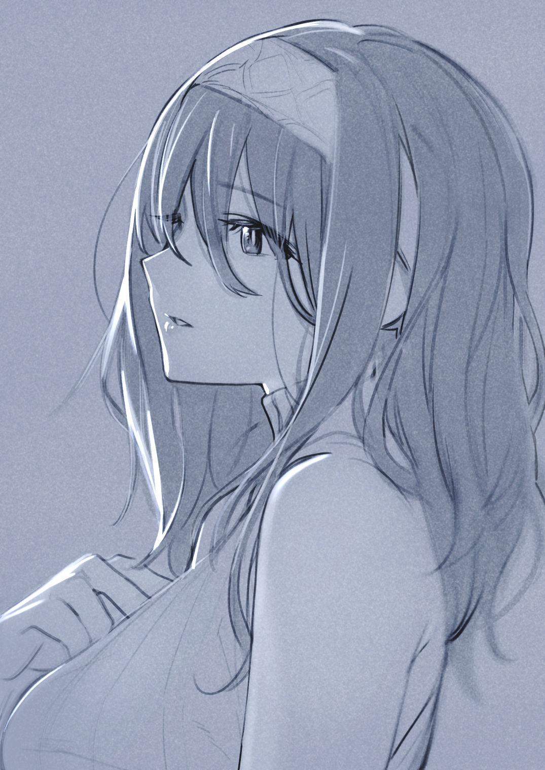 FPanda@仕事募集中 page 9 full