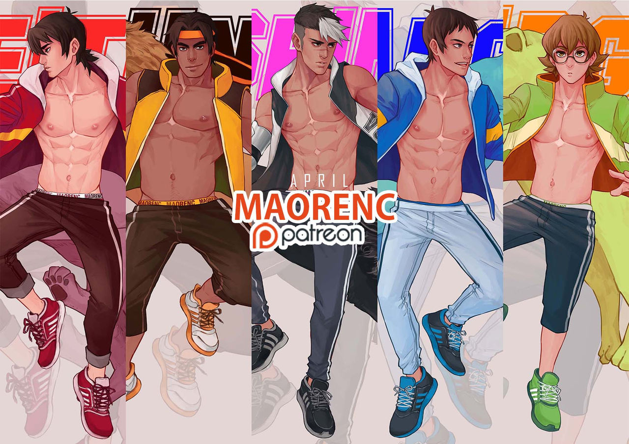 April 2017 Rewards page 1 full
