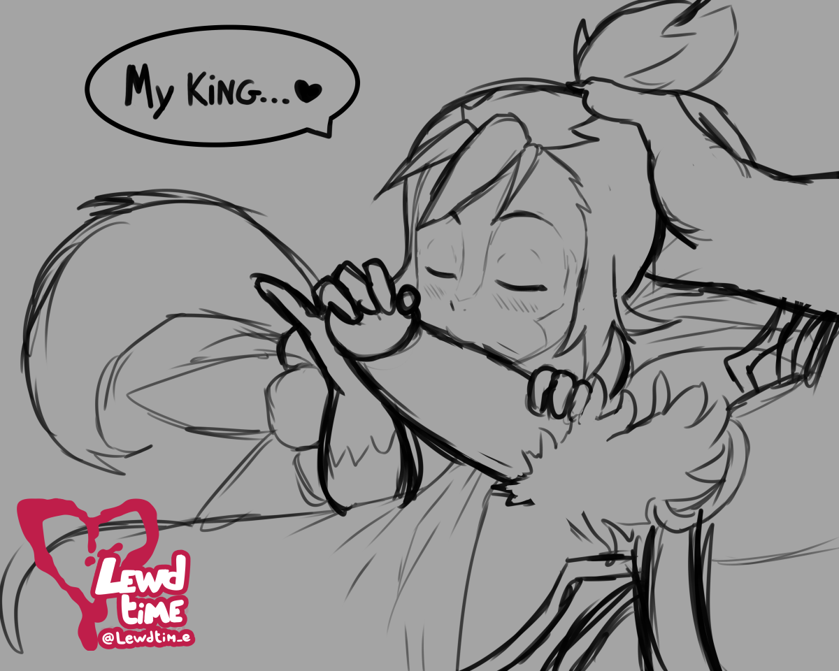 Thundercats Multiverse page 8 full