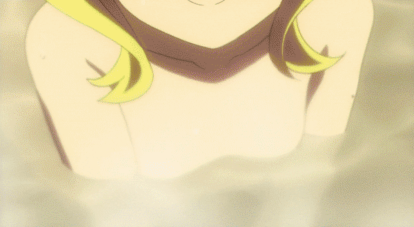 Kenja no Mago Gif page 10 full