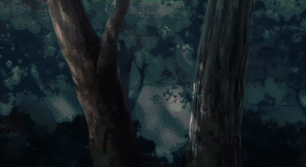 Kenja no Mago Gif page 2 full