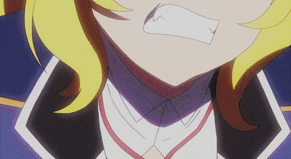 Kenja no Mago Gif page 3 full