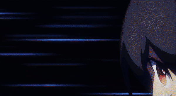 Kenja no Mago Gif page 4 full